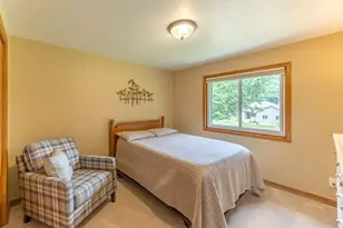 W764A Valley Dr, Fountain City, WI 54629 - Photo 24