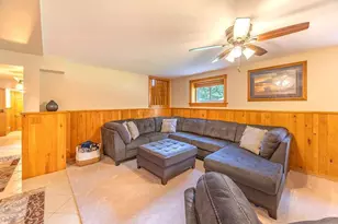 W764A Valley Dr, Fountain City, WI 54629 - Photo 32