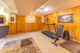 W764A Valley Dr, Fountain City, WI 54629 - Photo 36