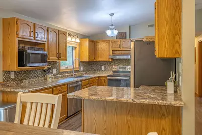 W764A Valley Drive, Fountain City, WI 54629 - Photo 8