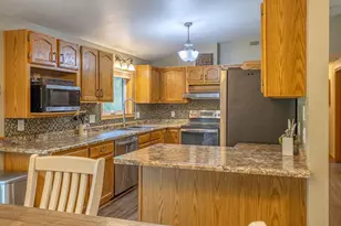 W764A Valley Dr, Fountain City, WI 54629 - Photo 8