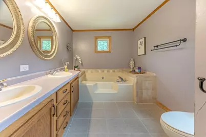 W764A Valley Drive, Fountain City, WI 54629 - Photo 18