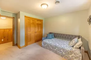 W764A Valley Dr, Fountain City, WI 54629 - Photo 40