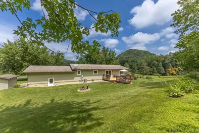 W764A Valley Drive, Fountain City, WI 54629 - Photo 52