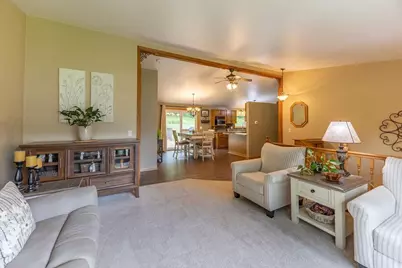 W764A Valley Drive, Fountain City, WI 54629 - Photo 14