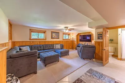W764A Valley Drive, Fountain City, WI 54629 - Photo 30
