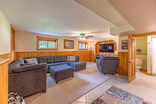 W764A Valley Dr, Fountain City, WI 54629 - Photo 30