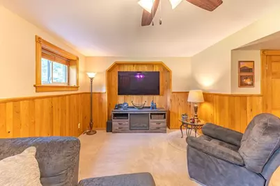 W764A Valley Drive, Fountain City, WI 54629 - Photo 34