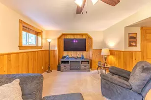 W764A Valley Dr, Fountain City, WI 54629 - Photo 34
