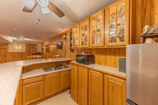 W764A Valley Dr, Fountain City, WI 54629 - Photo 28