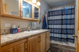 N6419 Lakeshore Dr, Tony, WI 54563 - Photo 16