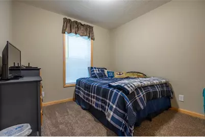 N6419 Lakeshore Drive, Tony, WI 54563 - Photo 20