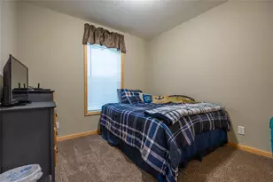N6419 Lakeshore Dr, Tony, WI 54563 - Photo 20