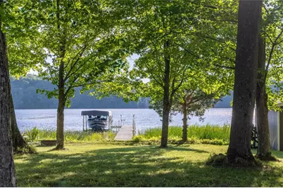 N6419 Lakeshore Drive, Tony, WI 54563 - Photo 26