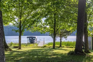 N6419 Lakeshore Dr, Tony, WI 54563 - Photo 26