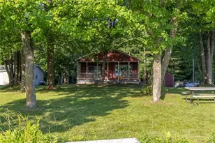 N6419 Lakeshore Dr, Tony, WI 54563 - Photo 42