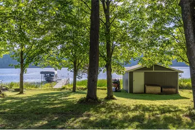 N6419 Lakeshore Drive, Tony, WI 54563 - Photo 28