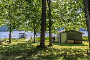 N6419 Lakeshore Dr, Tony, WI 54563 - Photo 28