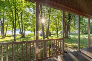 N6419 Lakeshore Dr, Tony, WI 54563 - Photo 4