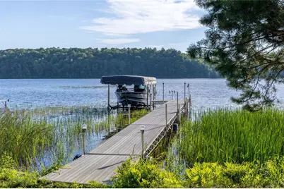 N6419 Lakeshore Drive, Tony, WI 54563 - Photo 24