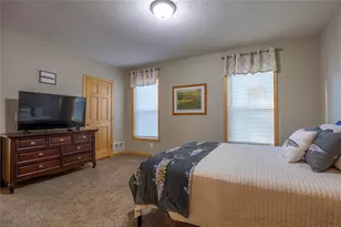 N6419 Lakeshore Dr, Tony, WI 54563 - Photo 18