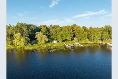N6419 Lakeshore Drive, Tony, WI 54563 - Photo 46
