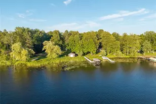 N6419 Lakeshore Dr, Tony, WI 54563 - Photo 46