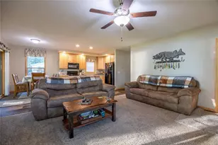 N6419 Lakeshore Dr, Tony, WI 54563 - Photo 10