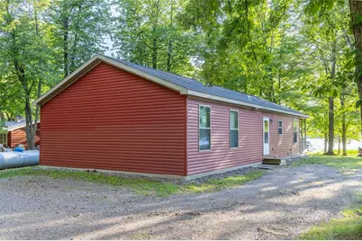 N6419 Lakeshore Drive, Tony, WI 54563 - Photo 36