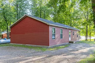 N6419 Lakeshore Dr, Tony, WI 54563 - Photo 36