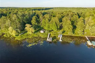 N6419 Lakeshore Dr, Tony, WI 54563 - Photo 48