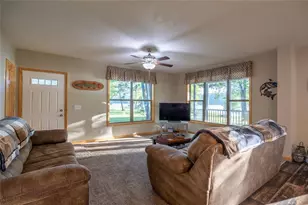 N6419 Lakeshore Dr, Tony, WI 54563 - Photo 6