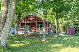 N6419 Lakeshore Dr, Tony, WI 54563 - Photo 40