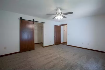 125 Amber View Street, Menomonie, WI 54751 - Photo 20