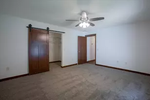 125 Amber View St, Menomonie, WI 54751 - Photo 20