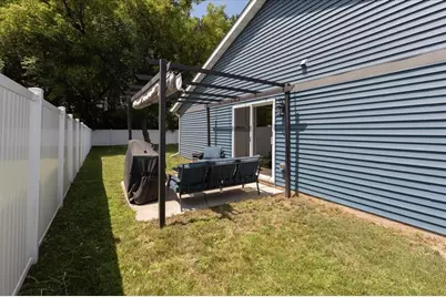 125 Amber View Street, Menomonie, WI 54751 - Photo 22