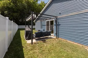 125 Amber View St, Menomonie, WI 54751 - Photo 22