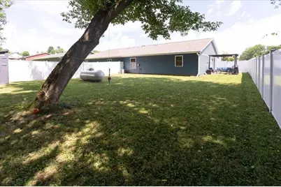 125 Amber View Street, Menomonie, WI 54751 - Photo 24