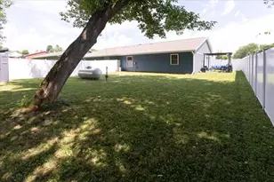 125 Amber View St, Menomonie, WI 54751 - Photo 24