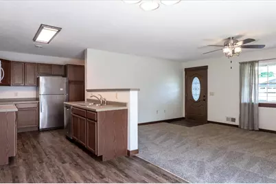 125 Amber View Street, Menomonie, WI 54751 - Photo 6
