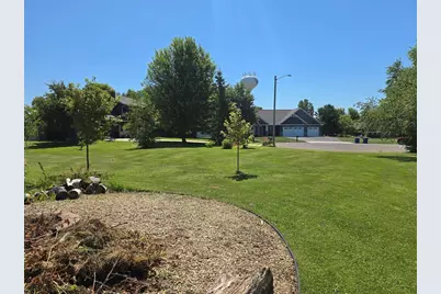 1509 Sabrena Court, Rice Lake, WI 54868 - Photo 42