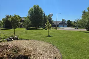 1509 Sabrena Ct, Rice Lake, WI 54868 - Photo 42
