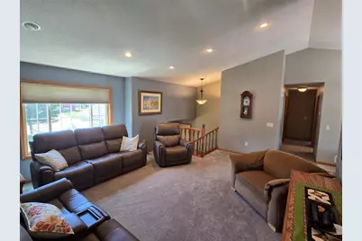 1509 Sabrena Court, Rice Lake, WI 54868 - Photo 20