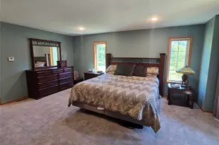 1509 Sabrena Ct, Rice Lake, WI 54868 - Photo 10
