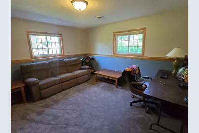 1509 Sabrena Court, Rice Lake, WI 54868 - Photo 34