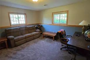 1509 Sabrena Ct, Rice Lake, WI 54868 - Photo 34