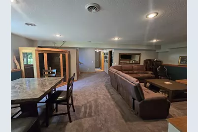 1509 Sabrena Court, Rice Lake, WI 54868 - Photo 30