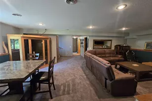 1509 Sabrena Ct, Rice Lake, WI 54868 - Photo 30