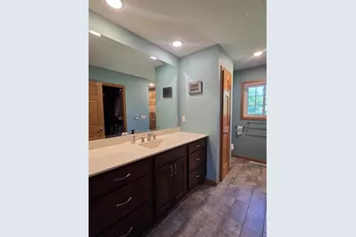 1509 Sabrena Court, Rice Lake, WI 54868 - Photo 12