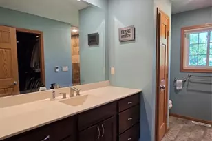 1509 Sabrena Ct, Rice Lake, WI 54868 - Photo 12
